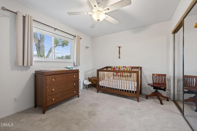 Detail Gallery Image 20 of 27 For 404 Mackay Ave, Ventura,  CA 93004 - 3 Beds | 2 Baths