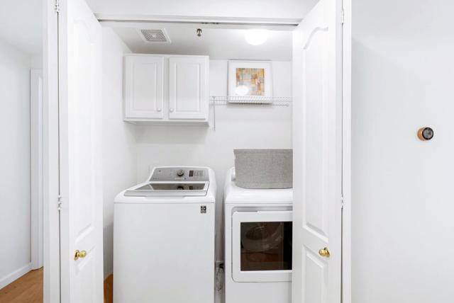 1951 Ofarrell Street, San Mateo CA: https://media.crmls.org/mediaz/e5108d43-1179-4b85-b911-e0cc84ba4390.jpg