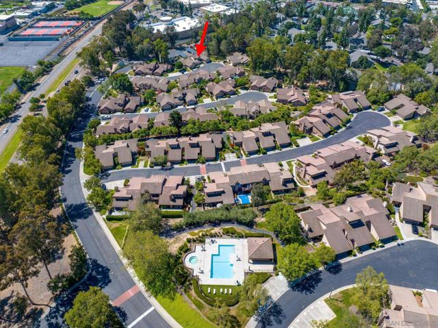 427 Conifer Glen, Escondido CA: https://media.crmls.org/mediaz/e510a373-5d91-41ce-a579-b12490ff52e4.jpg