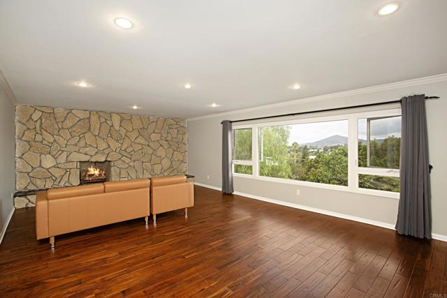 Image 10 of 52 For 8656 Chevy Chase Drive