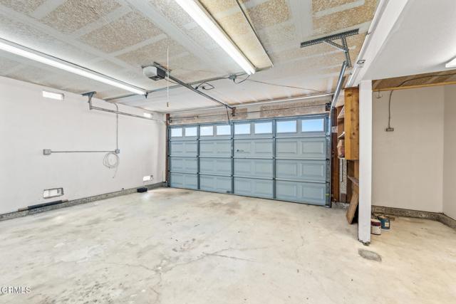 MLS #V1-32819 image #45