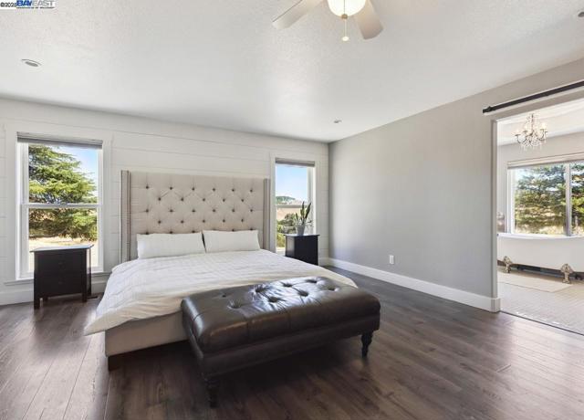 8191 Highland Rd, Livermore CA: https://media.crmls.org/mediaz/e510f9d7-7ab2-47ac-b5b5-b4c856aaa2b8.jpg