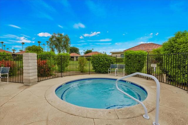 737 N Madrid Circle, Palm Springs, CA 92262
