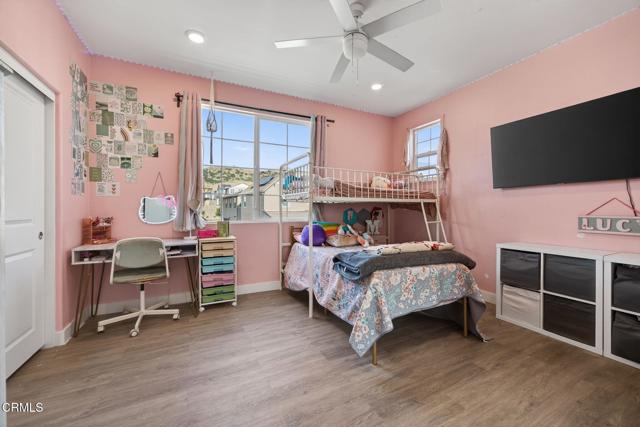 Detail Gallery Image 27 of 63 For 562 Kumquat Ct, Santa Paula,  CA 93060 - 5 Beds | 4 Baths