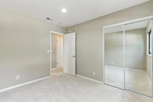 4189 Glenmont Drive, San Jose CA: https://media.crmls.org/mediaz/e511375b-aaea-4b62-a1d7-6ceace4eacd5.jpg
