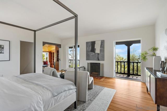 7316 Encelia Dr., La Jolla CA: https://media.crmls.org/mediaz/e51143bd-cf99-4ae2-9df6-b7878ec55e2c.jpg