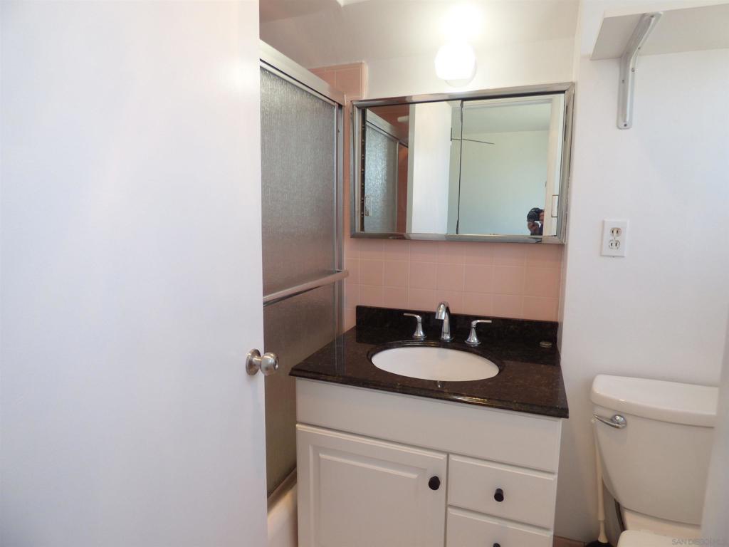 8040 Girard Avenue - photo 9