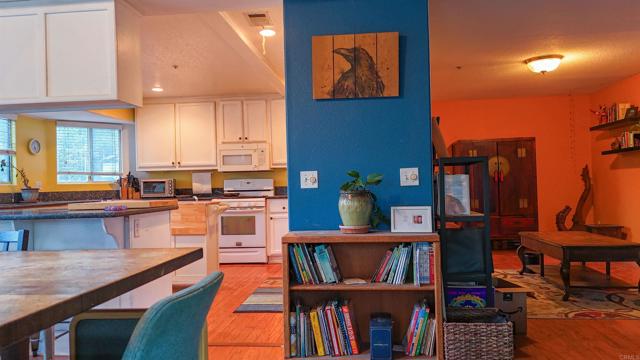 Detail Gallery Image 26 of 60 For 9237 Harmony Grove, Escondido,  CA 92029 - 3 Beds | 2/1 Baths