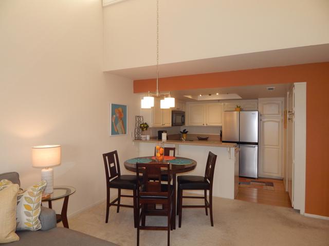 500 E Amado Road #723, Palm Springs, CA 92262