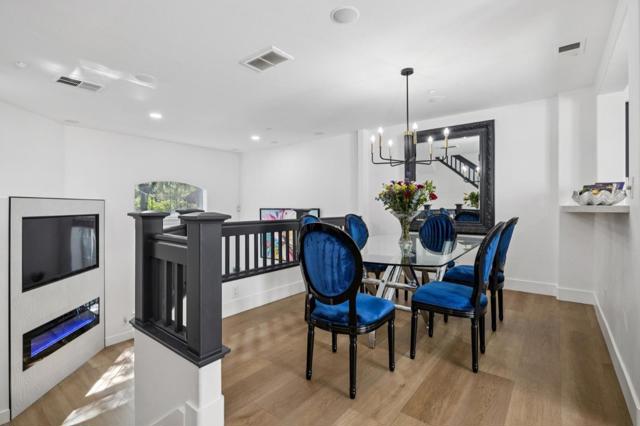 3048 Brunetti Way, San Jose CA: https://media.crmls.org/mediaz/e5117fe0-d931-4cf3-82b4-ea37569796ec.jpg