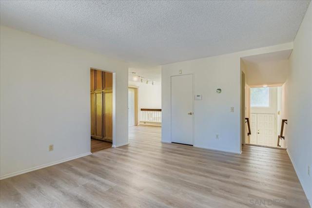 8896 Highwood Drive, San Diego CA: https://media.crmls.org/mediaz/e511826b-15db-47e5-b293-29d78c52763d.jpg