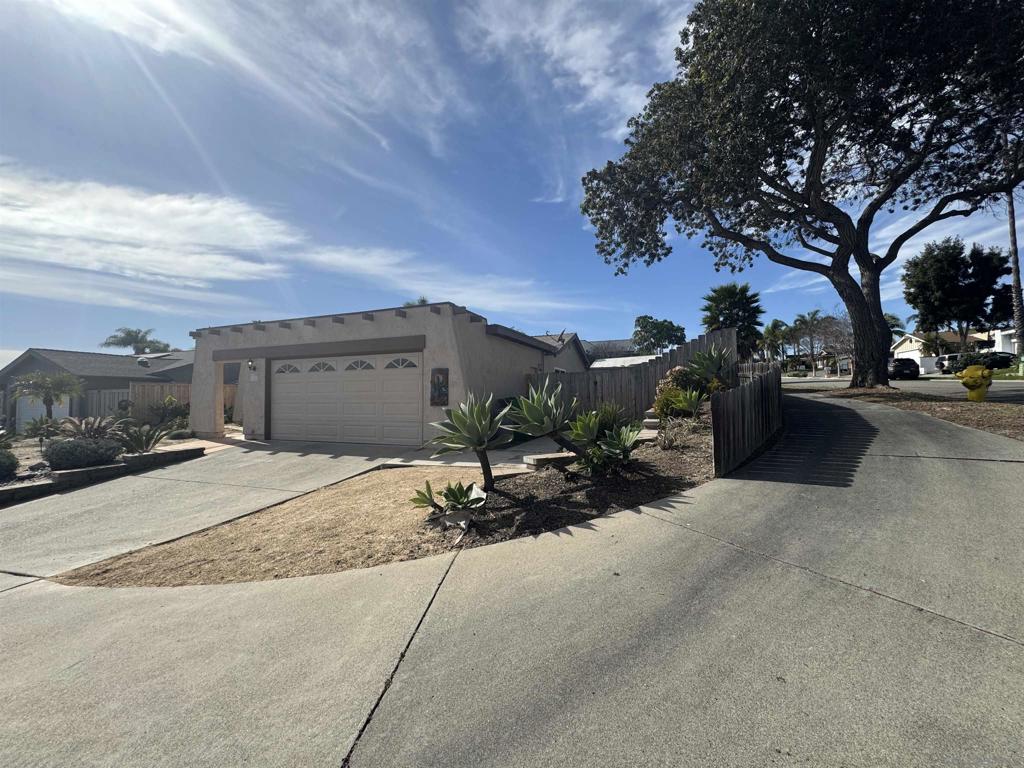 4169 Alana Cir - photo 2