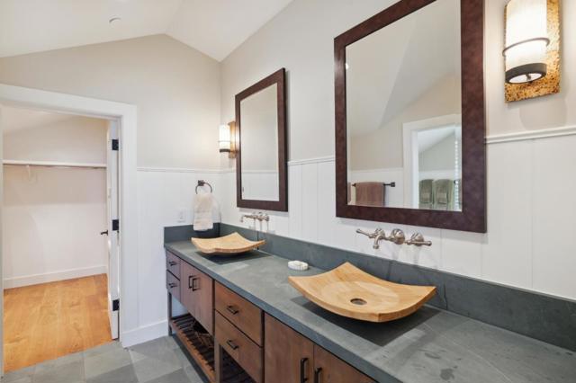 263 Nevada Avenue, Moss Beach CA: https://media.crmls.org/mediaz/e51192b4-b0a6-4173-bc8c-a9300a9ef0cb.jpg