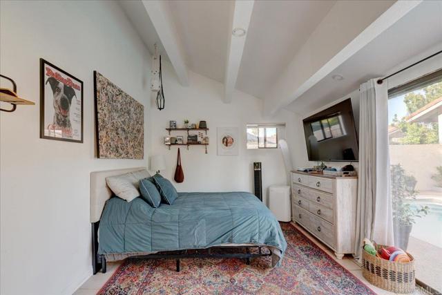 Image 40 of 64 For 10138 Sage Hill Way