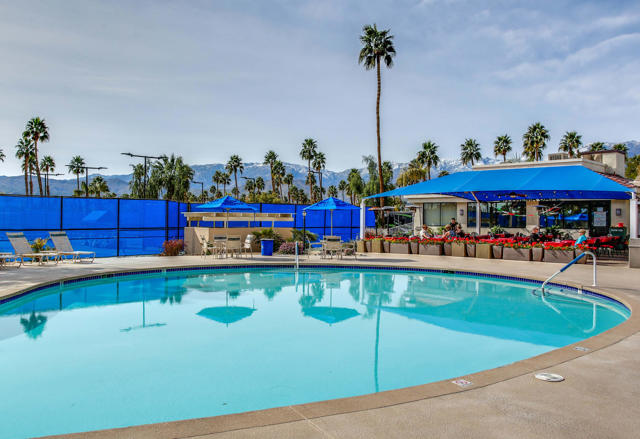 69411 R Ramon Rd #98, Cathedral City CA: https://media.crmls.org/mediaz/e5119827-1195-4593-bf1b-7d83362b1f8b.jpg