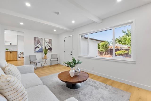 531 Easter Avenue, Milpitas CA: https://media.crmls.org/mediaz/e511ab24-f5b3-47f6-900a-248c8224c040.jpg
