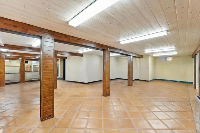 251 Middlefield Road, Palo Alto CA: https://media.crmls.org/mediaz/e511d8af-159f-4bb3-bb8b-93162dcc7b52.jpg