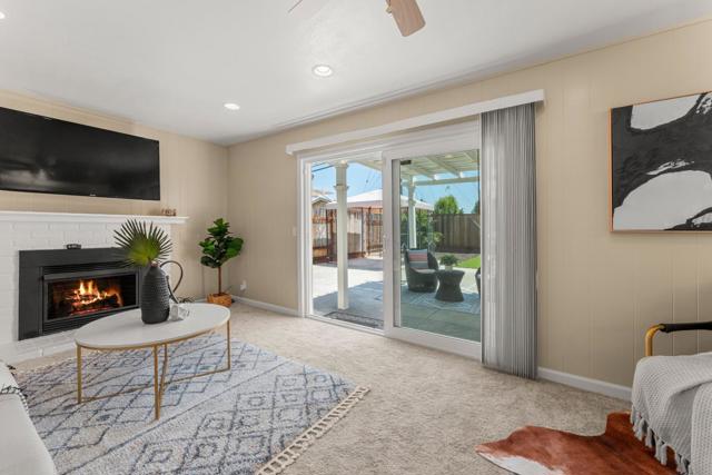 5806 Blossom Avenue, San Jose CA: https://media.crmls.org/mediaz/e511db02-c4a8-412f-bf68-1ce0b8b481ce.jpg