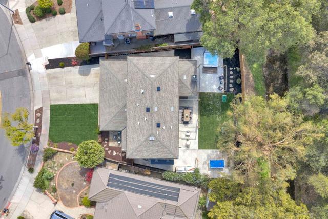 Image 62 of 71 For 1451 Elwood Drive