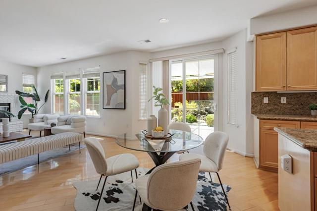 18898 Bellgrove Circle, Saratoga CA: https://media.crmls.org/mediaz/e511e945-d274-41c3-b45e-fc60aa993b64.jpg