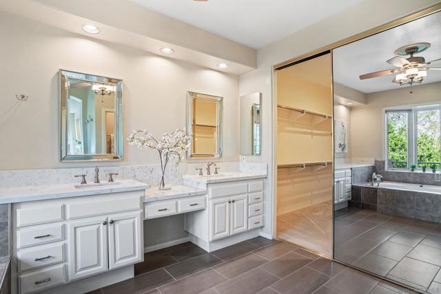 Image 23 of 38 For 7132 Tern Place