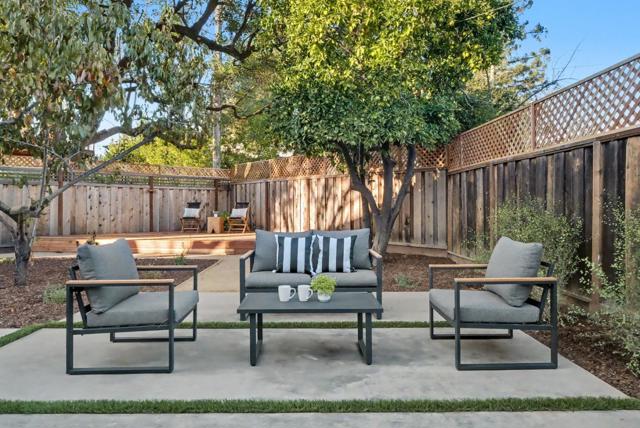 1125 Plymouth Drive, Sunnyvale CA: https://media.crmls.org/mediaz/e5120deb-5659-47f2-9160-903abdb13c5e.jpg