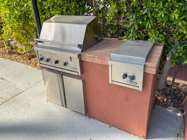80394 Avenue 48, Indio CA: https://media.crmls.org/mediaz/e5121ce3-8ae2-4533-be7c-4ef52b1cf97d.jpg
