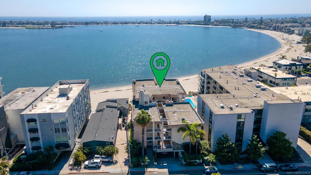 3888 Riviera Drive - photo 7