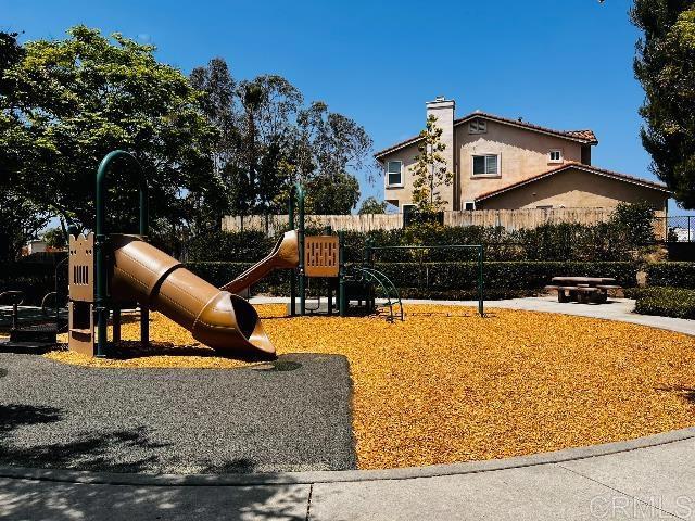 1240 Avenida Fragata - photo 8