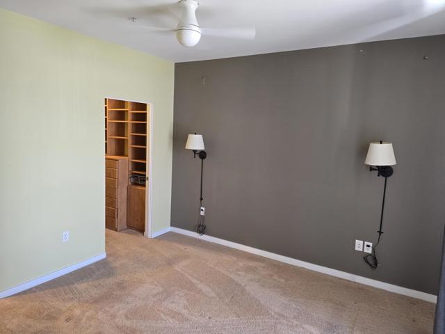 810 E Palm Canyon Drive #205, Palm Springs, CA 92264