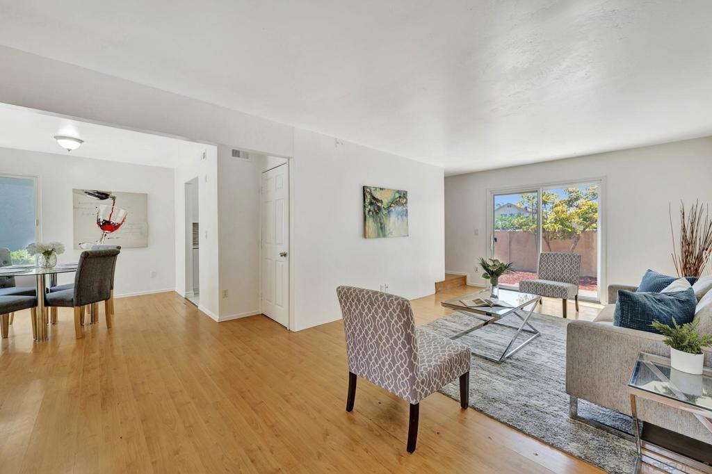 MLS #250034527SD img 7