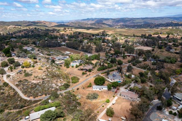 Image 26 of 28 For 1248 Cedar Street