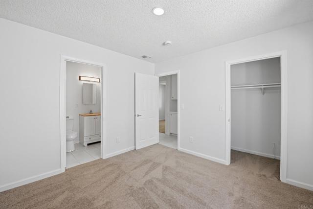 Detail Gallery Image 16 of 29 For 155 Fireside St, Oceanside,  CA 92058 - 3 Beds | 1 Baths