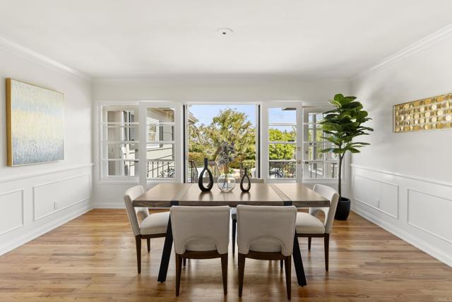 1451 Savoy Circle, San Diego CA: https://media.crmls.org/mediaz/e51281a1-6826-4153-b8f5-45b2e1f41f70.jpg