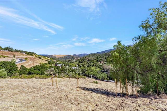 14721 Shannon Road, Los Gatos CA: https://media.crmls.org/mediaz/e5128461-85de-4306-9a26-a9e2f9847c00.jpg