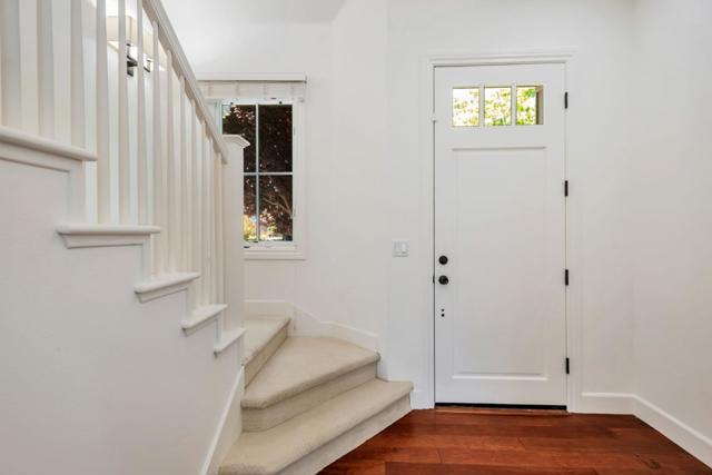 1601 Kentfield Avenue, Redwood City CA: https://media.crmls.org/mediaz/e5129728-8b8a-4577-8ac8-bc58afcdc22f.jpg