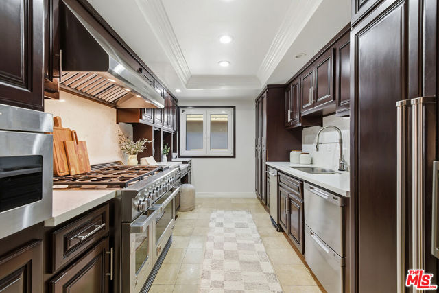 13233 Fiji Way, H photo 14