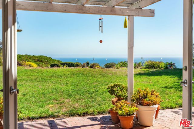 Drew Fenton | 370 Surfview Drive Pacific Palisades CA | MLS: 7385263 Drew Fenton | 370 Surfview Drive Pacific Palisades CA | MLS: 7385263