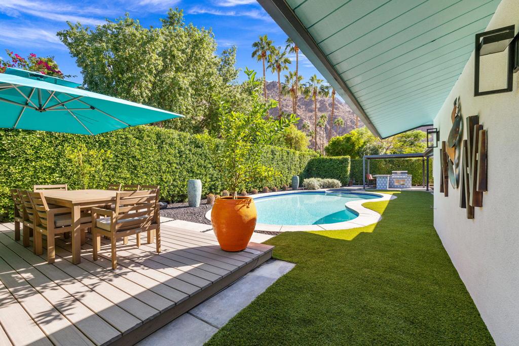 MLS #219137552DA image #81