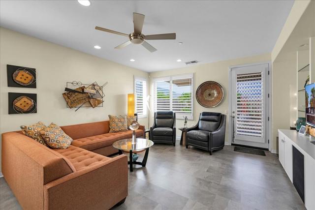 3909 Blue Sky Way, Palm Springs, CA 92262