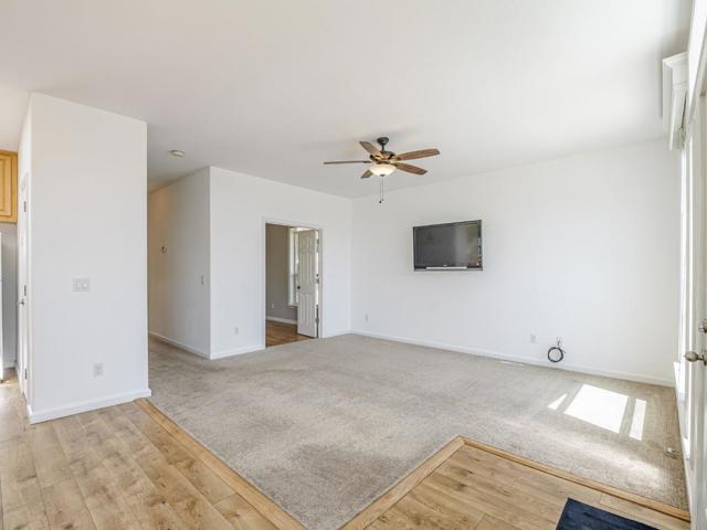 49 Blanca Lane, Watsonville CA: https://media.crmls.org/mediaz/e512f5f3-c4a3-413f-b81f-bcc5cd226bc5.jpg