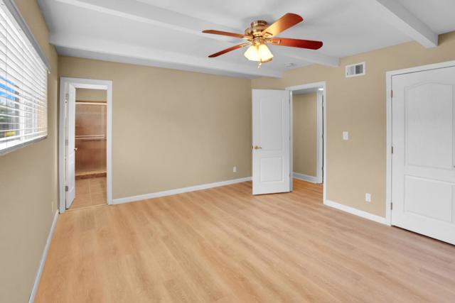 576 Sims Road, Santa Cruz CA: https://media.crmls.org/mediaz/e51310ce-a175-440e-88bc-695460ede982.jpg