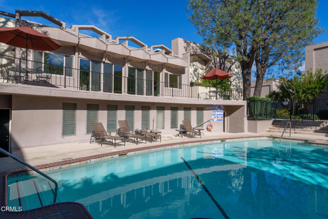 Detail Gallery Image 44 of 57 For 579 Fairview Ave #14,  Arcadia,  CA 91007 - 2 Beds | 2 Baths