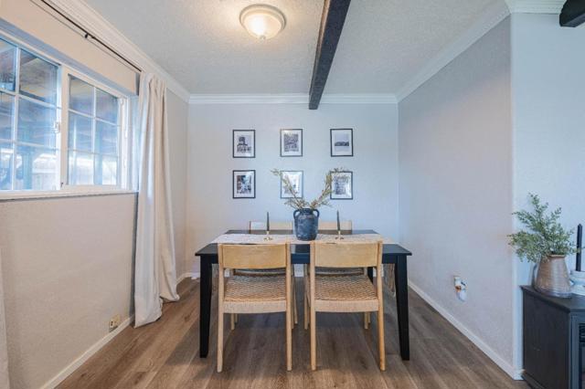 453 Chaparral Street, Salinas CA: https://media.crmls.org/mediaz/e5133269-111a-4412-9f21-dad5627772a1.jpg