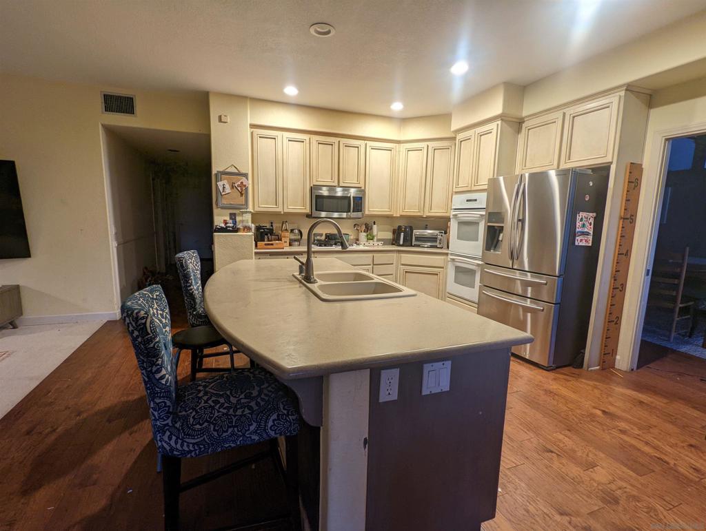 11216 Monticook Ct - photo 12