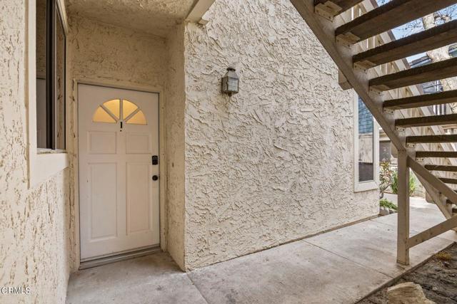 Detail Gallery Image 34 of 34 For 2474 Pleasant Way #I,  Thousand Oaks,  CA 91362 - 2 Beds | 1 Baths
