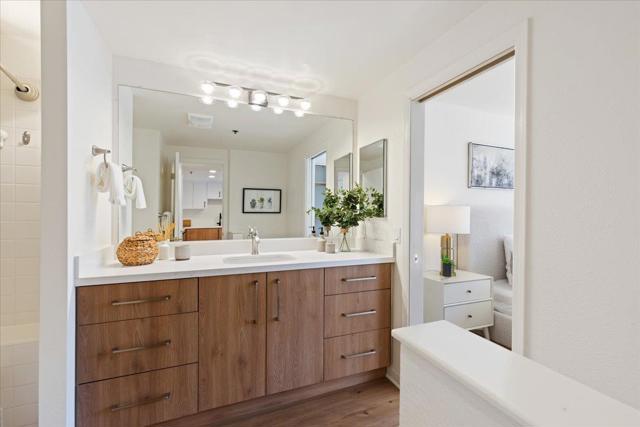 10203 Nile Drive, Cupertino CA: https://media.crmls.org/mediaz/e5136598-e90c-478a-83df-1d6cc63e9cec.jpg