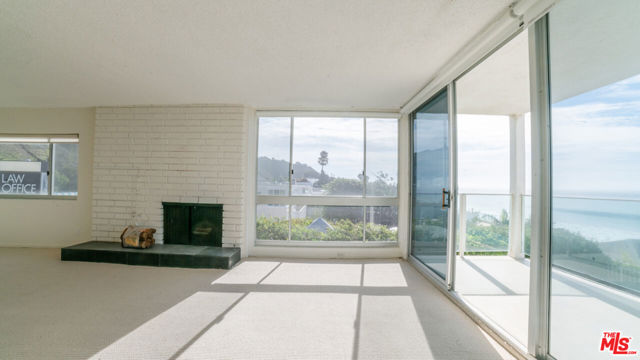 22548 Pacific Coast Highway, 201 photo 5