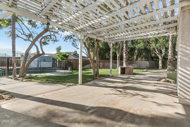 10240 Principe Place, Santa Rosa CA: https://media.crmls.org/mediaz/e513898d-0a7d-41e1-8dae-bd517598fc64.jpg