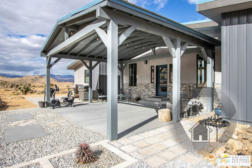 MLS #25629725PS image #6